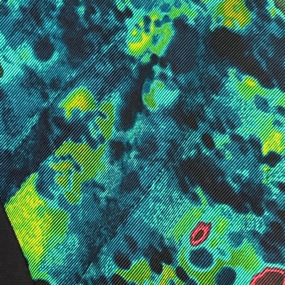 Pennyblack Bolero Top - Picture 5 of 10